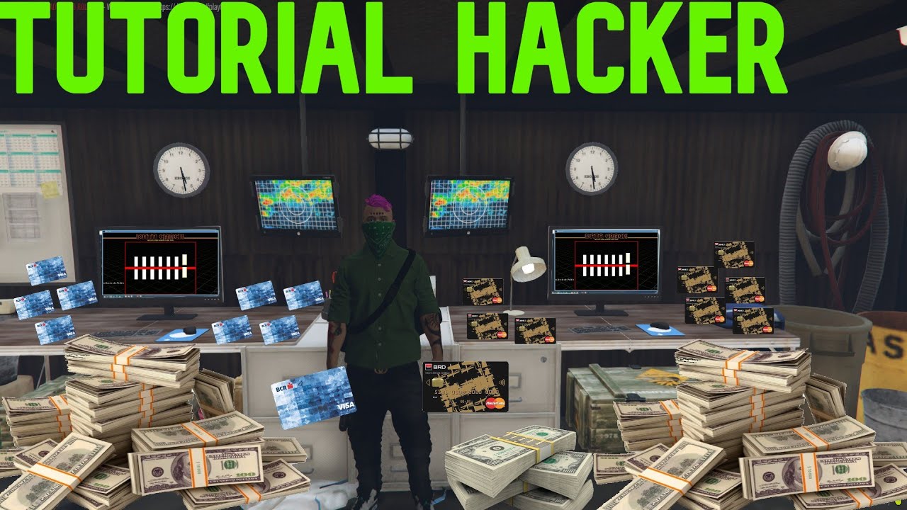 FPLAYT HACKER CEA MAI BUNA METODA DE A FACE BANI LA 500 H