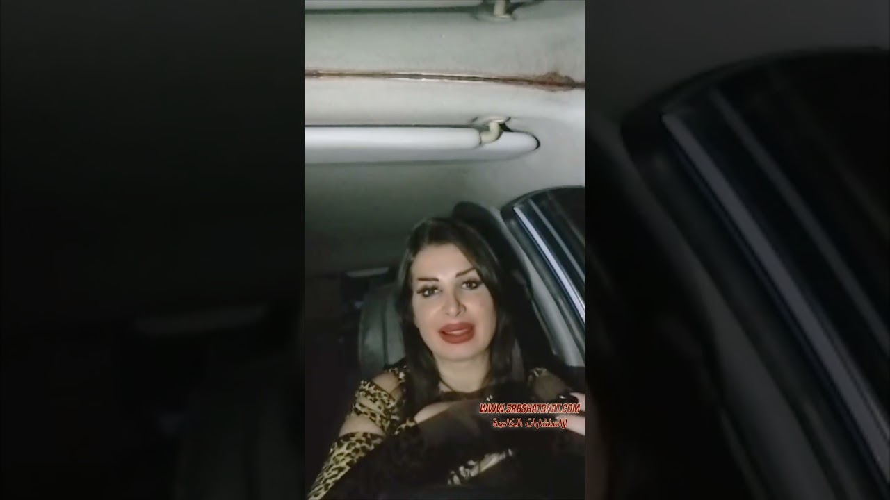 تحليل الأسماء التي تبدأ بهمزة أو تنتهي بهمزة والأسماء التي فيها (لا)