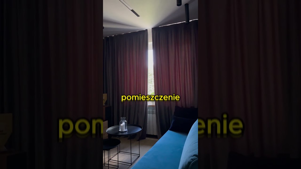 Co Inteligentny Dom zrobi za Ciebie ? #inteligentnydom  #smarthome  #loxone #nowoczesnydom #smartdom