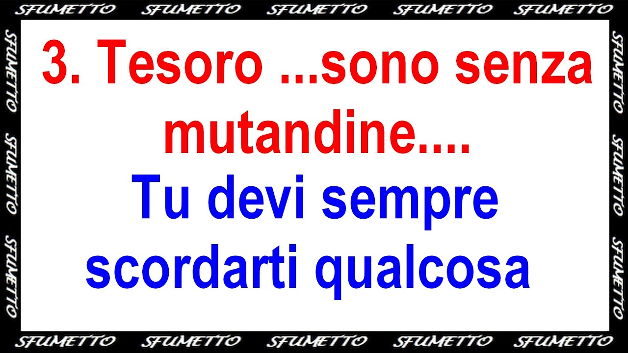 battute sceme pessime stupide ma barzellette divertenti