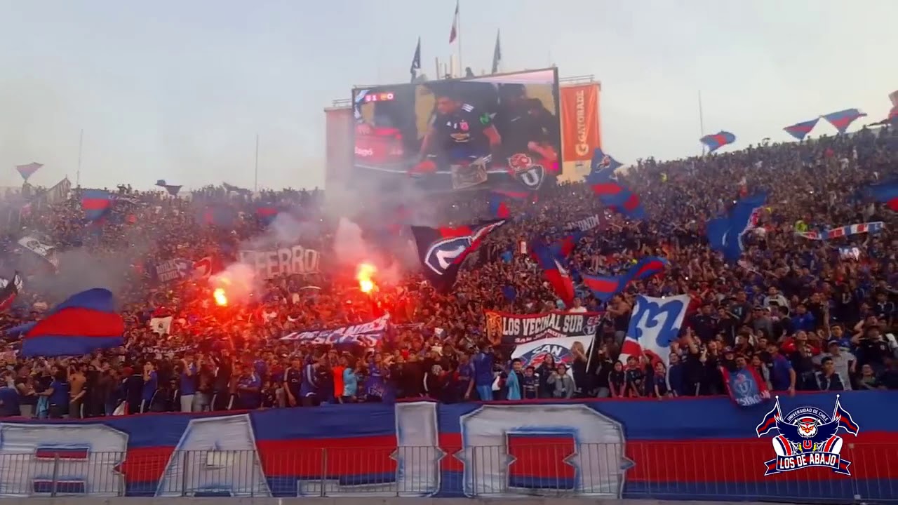 LOS MEJORES MOMENTOS DE LOS DE ABAJO 2018 | EL RECOPILATORIO