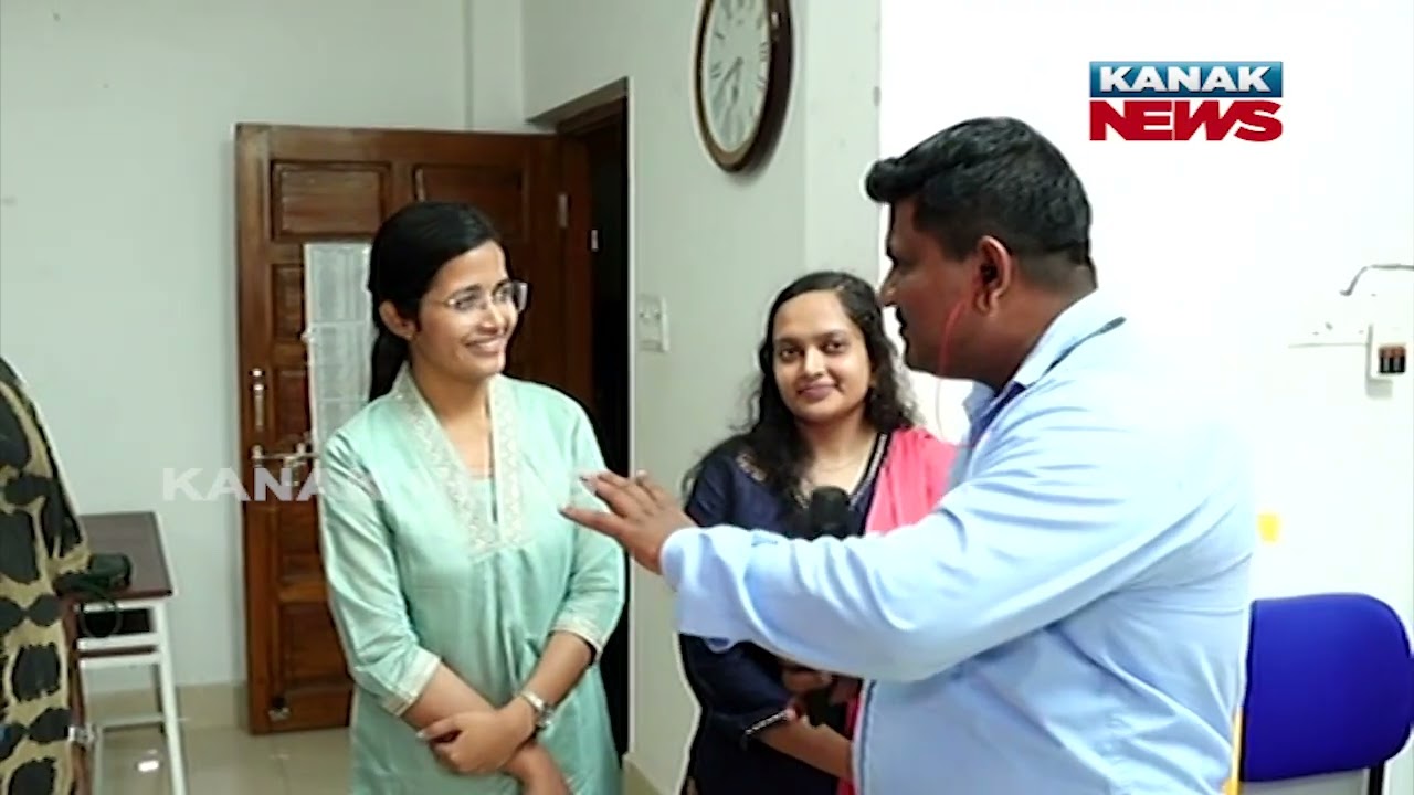 OPSC Results 2025: Hard Work Pays Off For Successful Candidates