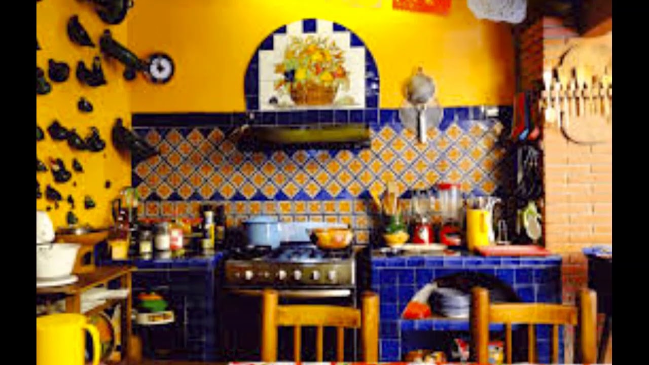 COCINAS MEXICANAS ANTIGUAS!! LLENAS DE BARRO, MADERA Y PIEDRA.