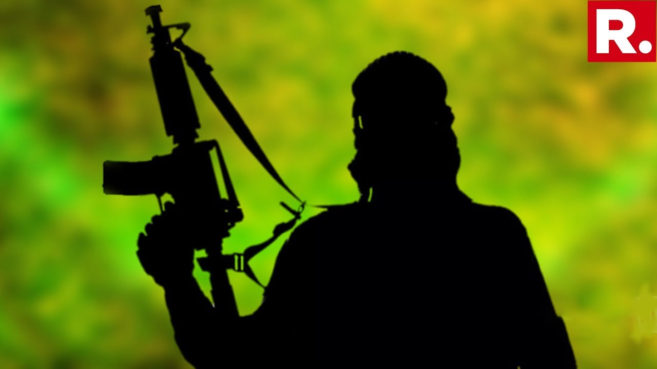 Pakistan Terror Bleeds Kashmir: 6th Labourer Succumbs To Injuries