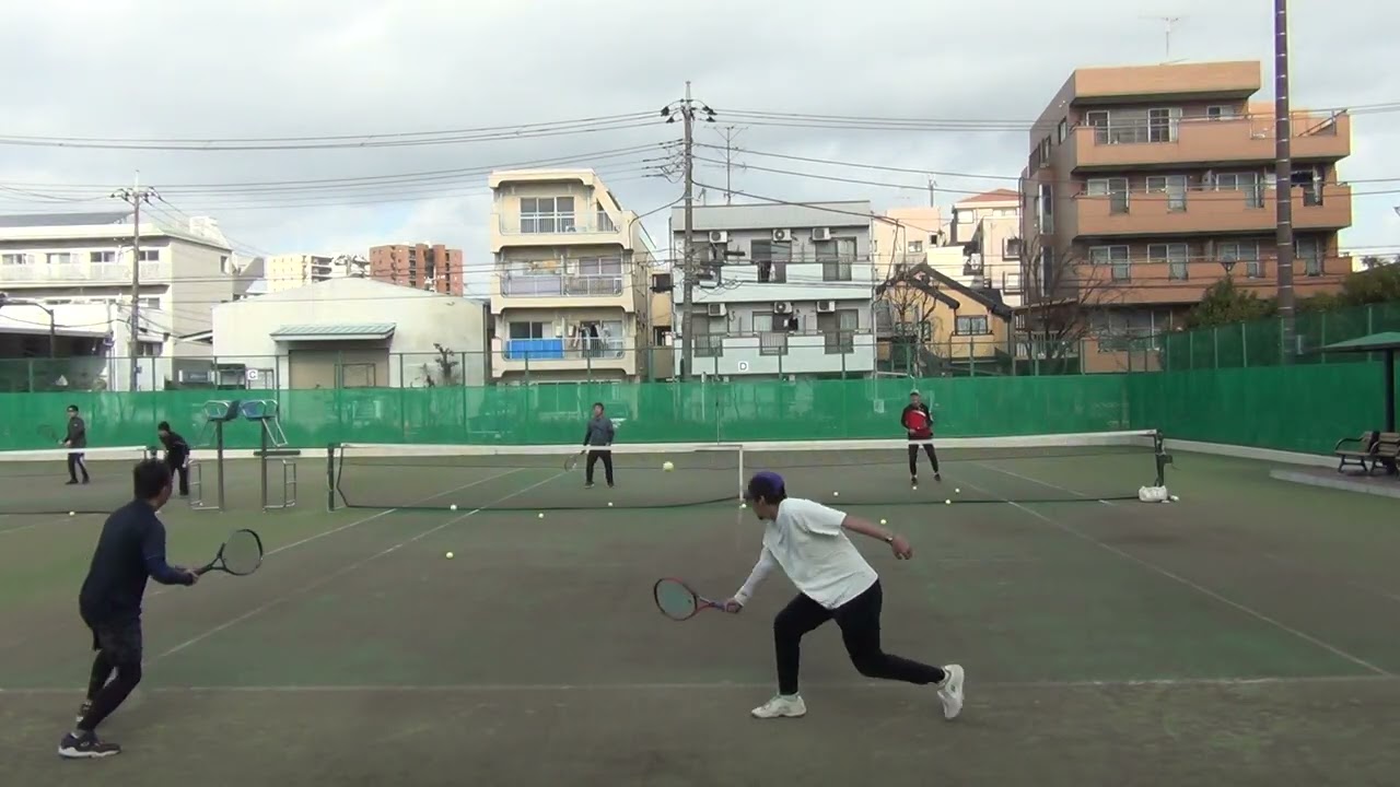 20260223 practice