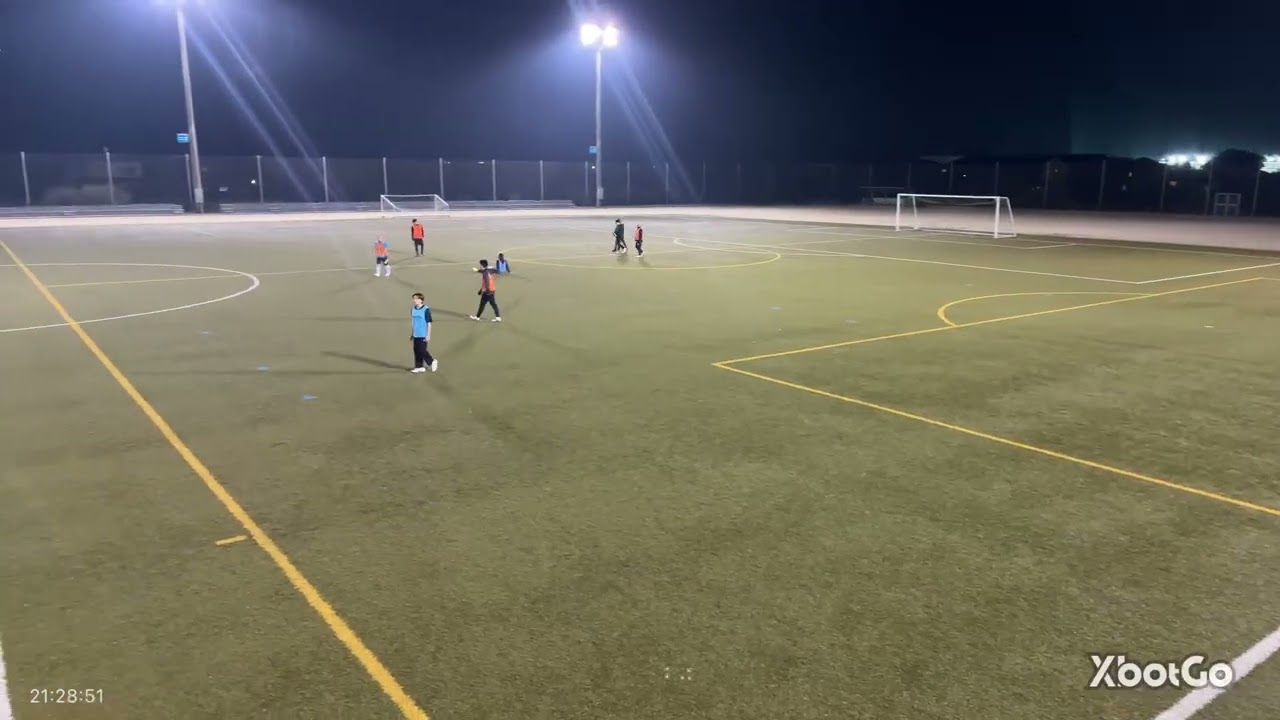 2026 2 13フルコート②