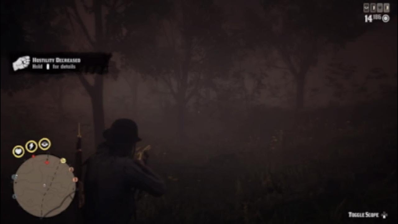 #corona players ￼#X-_-REMARK-_-IX,,, 32 kills 7 deaths, #rdr2 #gaming #fun #ps5 #ps4 #funny 