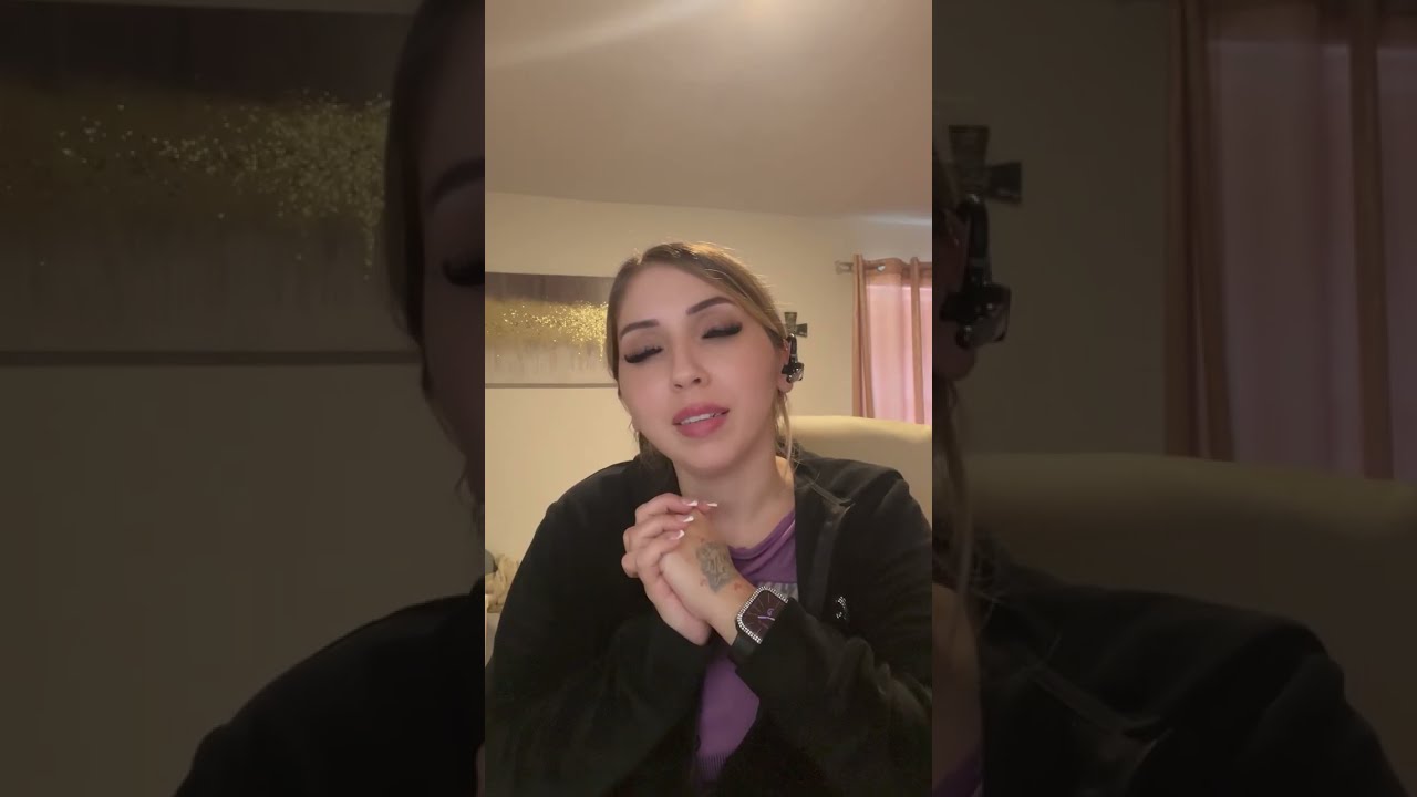 Сюрприз 🎉 Назначенная встреча с вашим супругом из Царства 💍