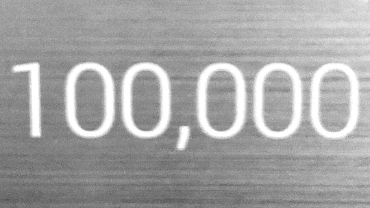 100.000