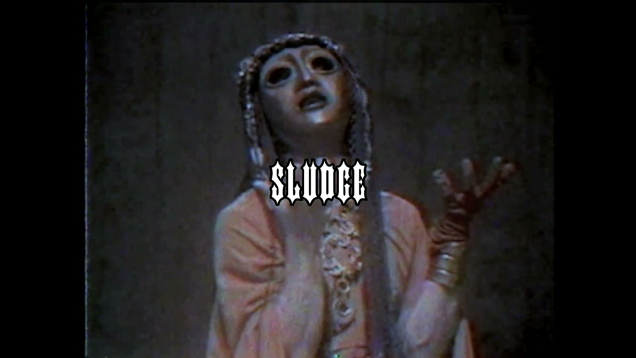 [FREE] $UICIDEBOY$ TYPE BEAT 