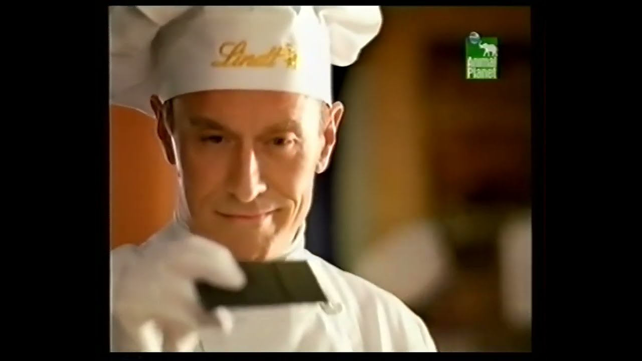 Animal Planet - Blok reklamowy, spot oraz zapowiedź. 10.2007 r.