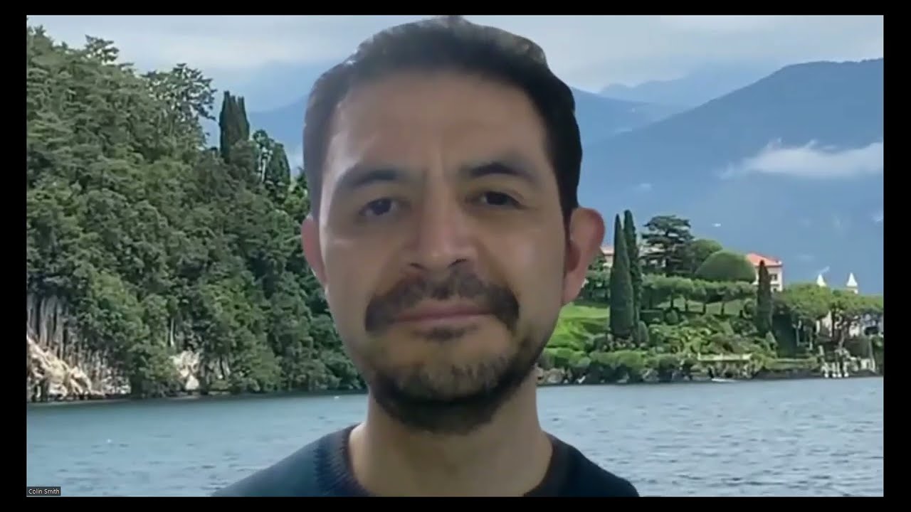 Seeing is Believing! Live action demo of Search Box Optimization on Google, Bing and YouTube