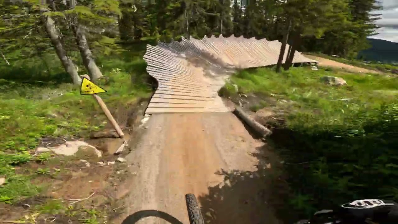 Trysil 2025