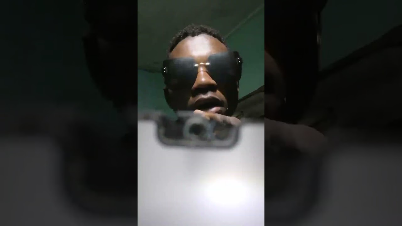 abeemeloprod