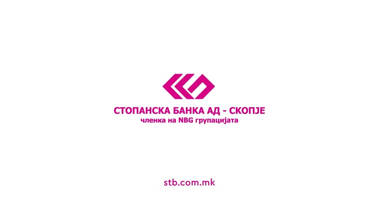 Променете заборавена лозинка / Потсетете се на заборавено корисничко име за најава на i-bank