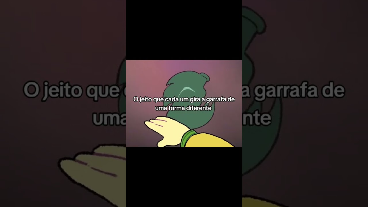 O morajo dando um tap&atilde;o na garrafa KAKAKAKA #mundotorajo #torajo #morajo #linn #zulmi #videonovo