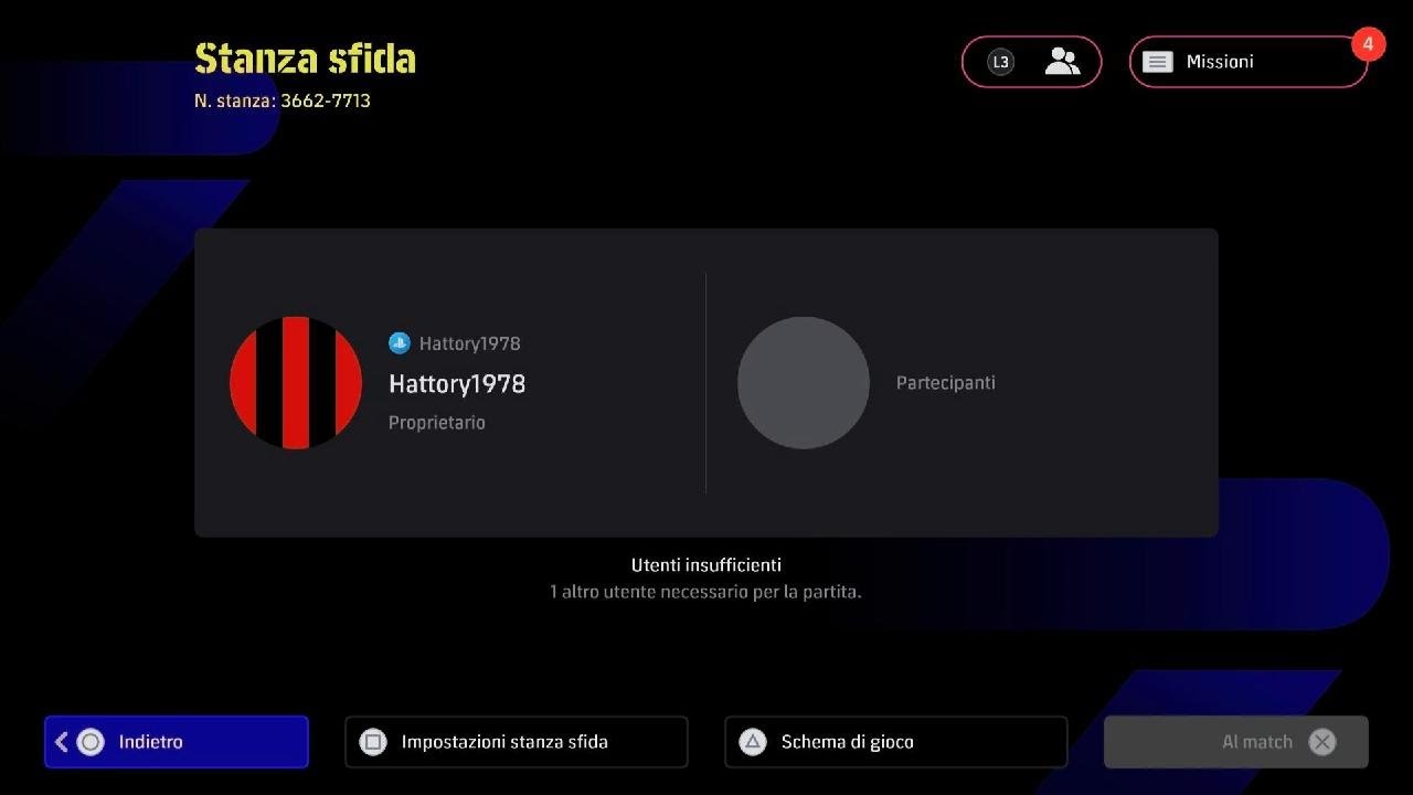 eFootball_20260223231027