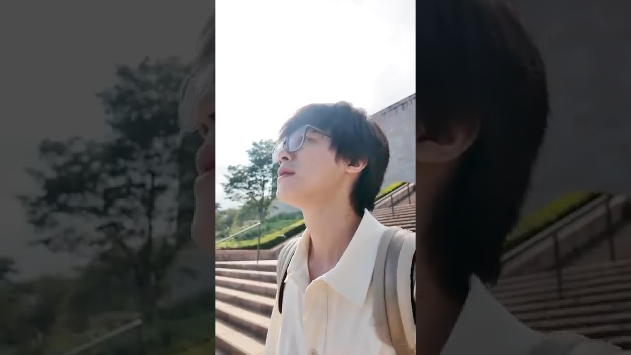 老大我去熱海