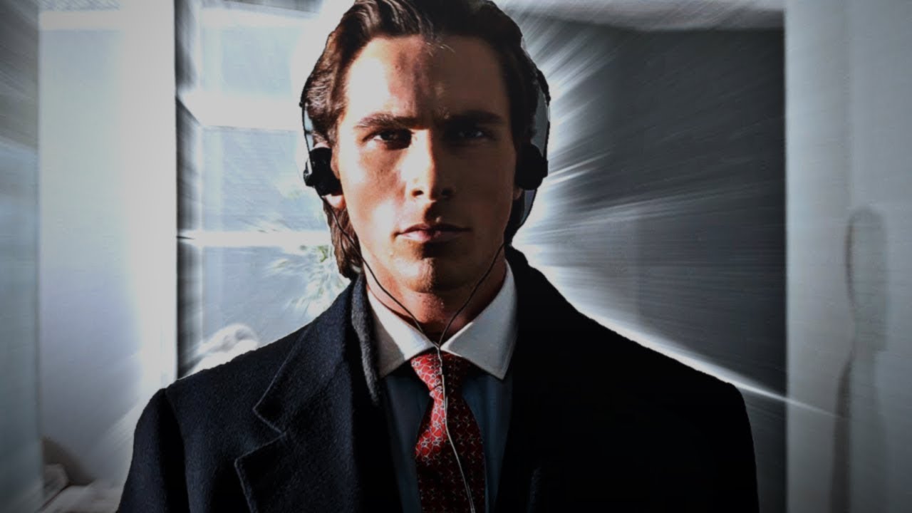 The Phonkmeister