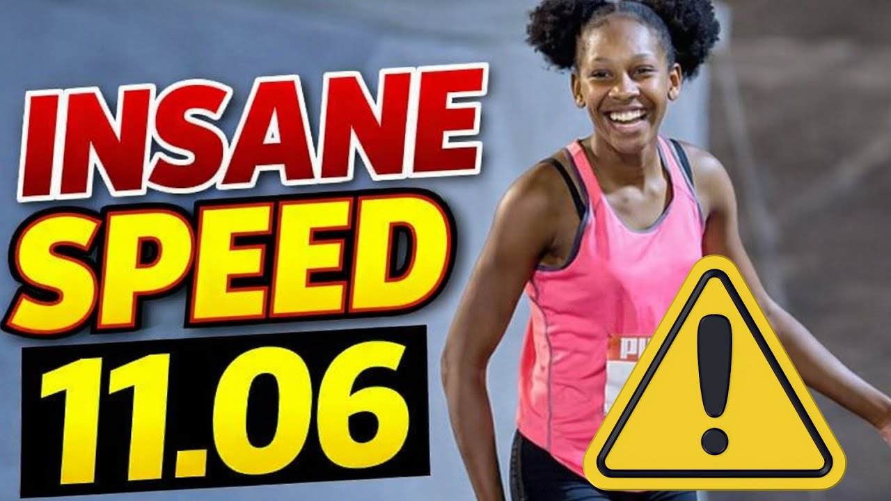 Shanoya Douglas and Riquelme Reid Send Strong Warning ⚠️