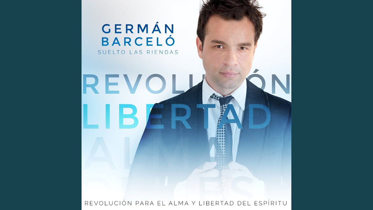 Si Te Conocieran Como Yo