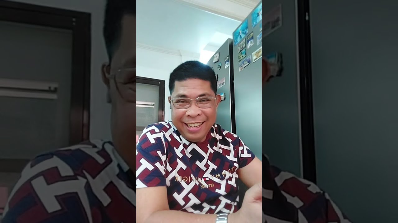 PBBM IBINIDA FOREVER VALENTINE NA SI FL LIZA..SARA IBINIDA MGA QUERIDA NI DIGONG!