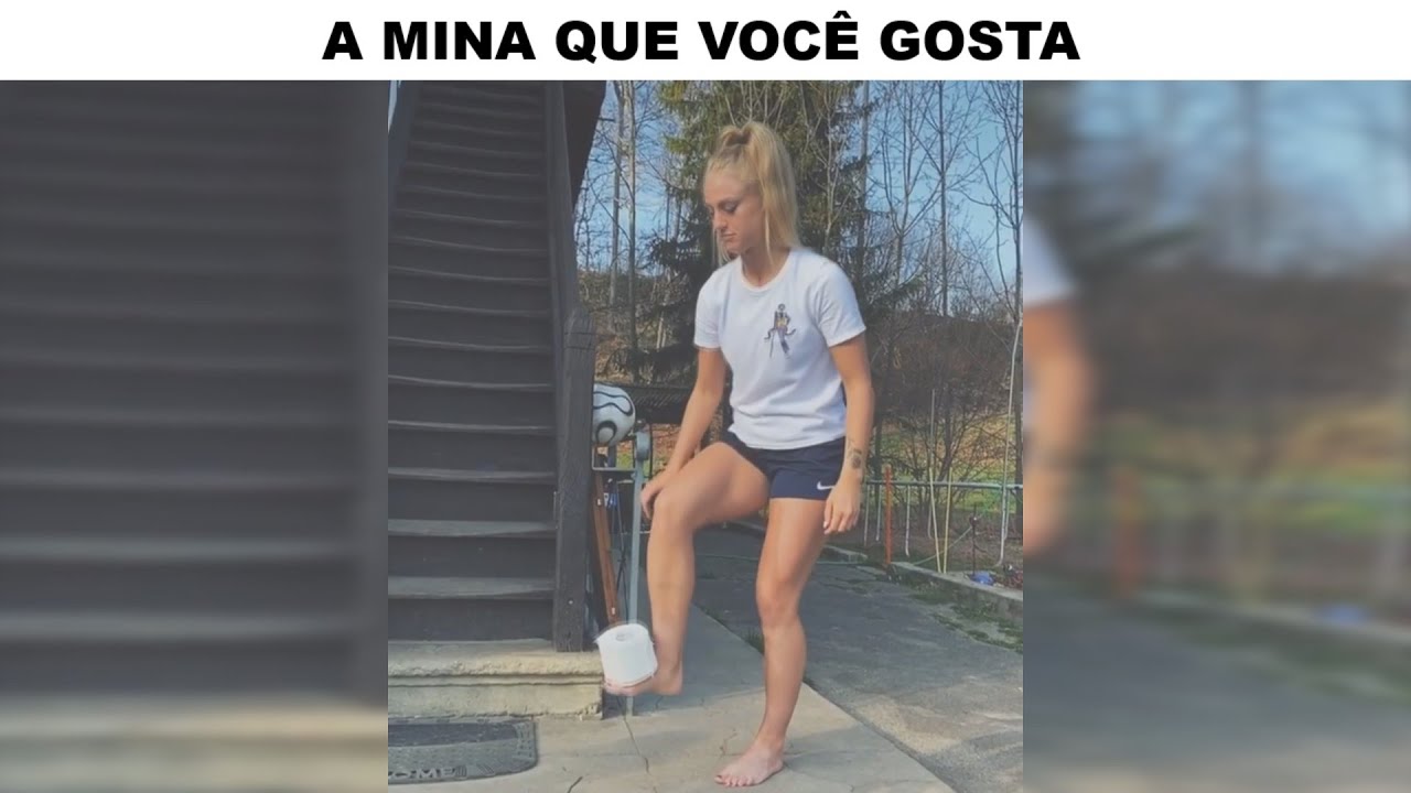 TENTE NÃO RIR : MELHORES MEMES DO FUTEBOL 2020 ‹ Super-Soccer › #7