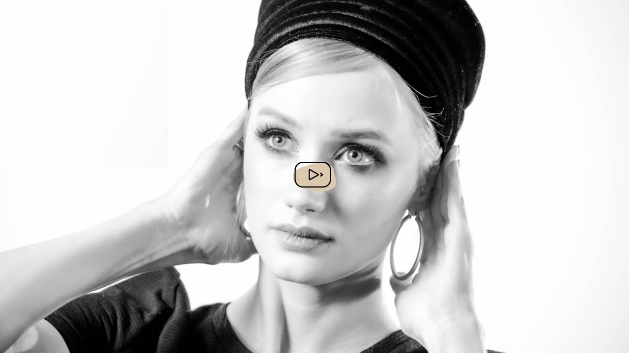 BOBBI - המדריך המלא מאת סטודיו אביה ששון