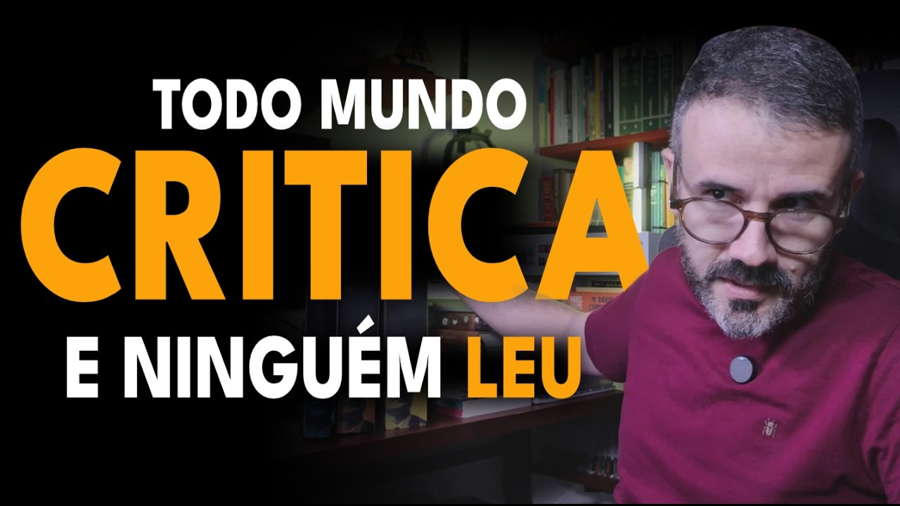 O essencial de GILBERTO FREYRE
