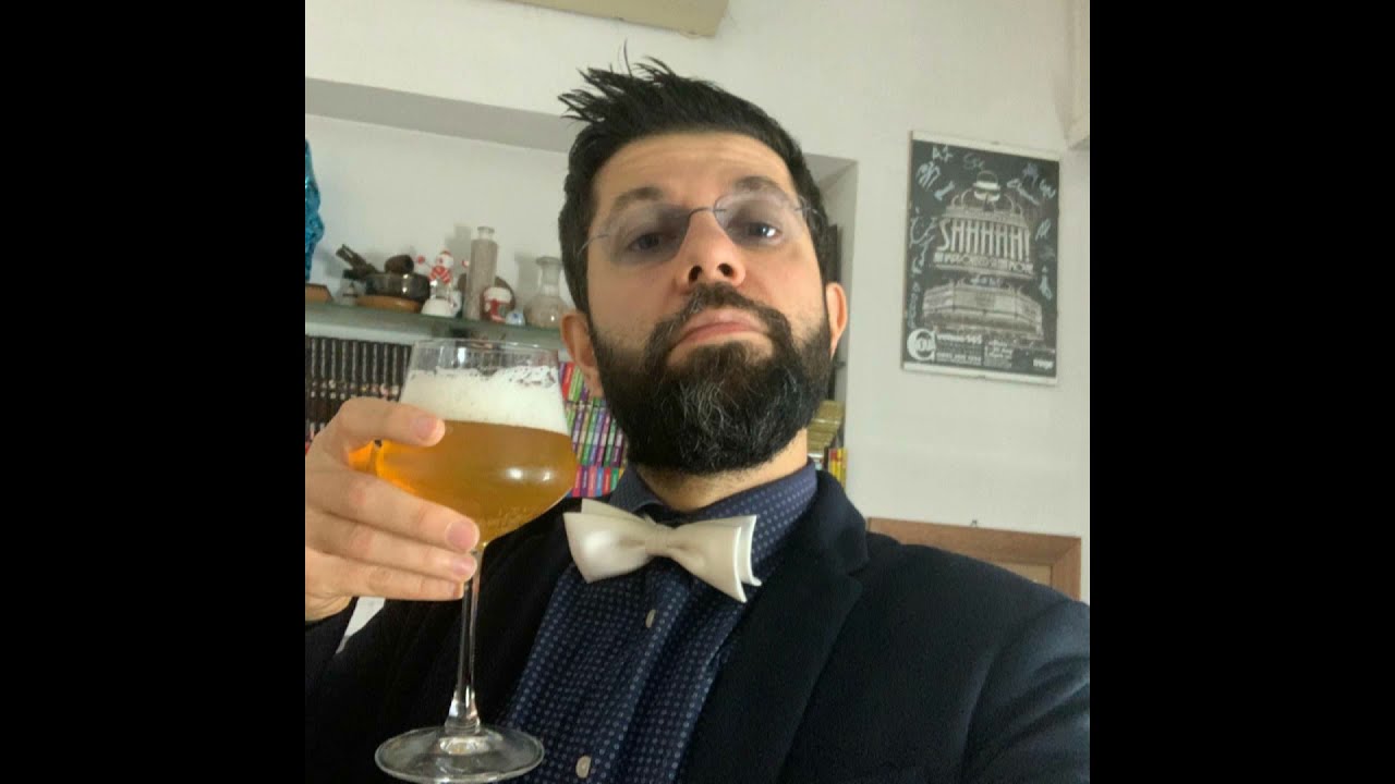 Francesco Lancia e il Trio Medusa a Radio Dee Jay venite in Umbirya è come andare all'estero