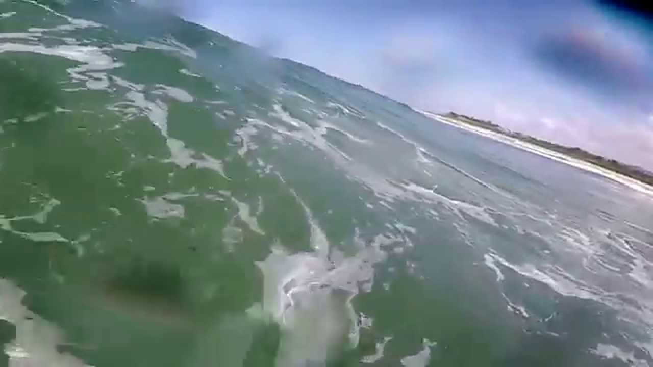 HoStevie Lowers