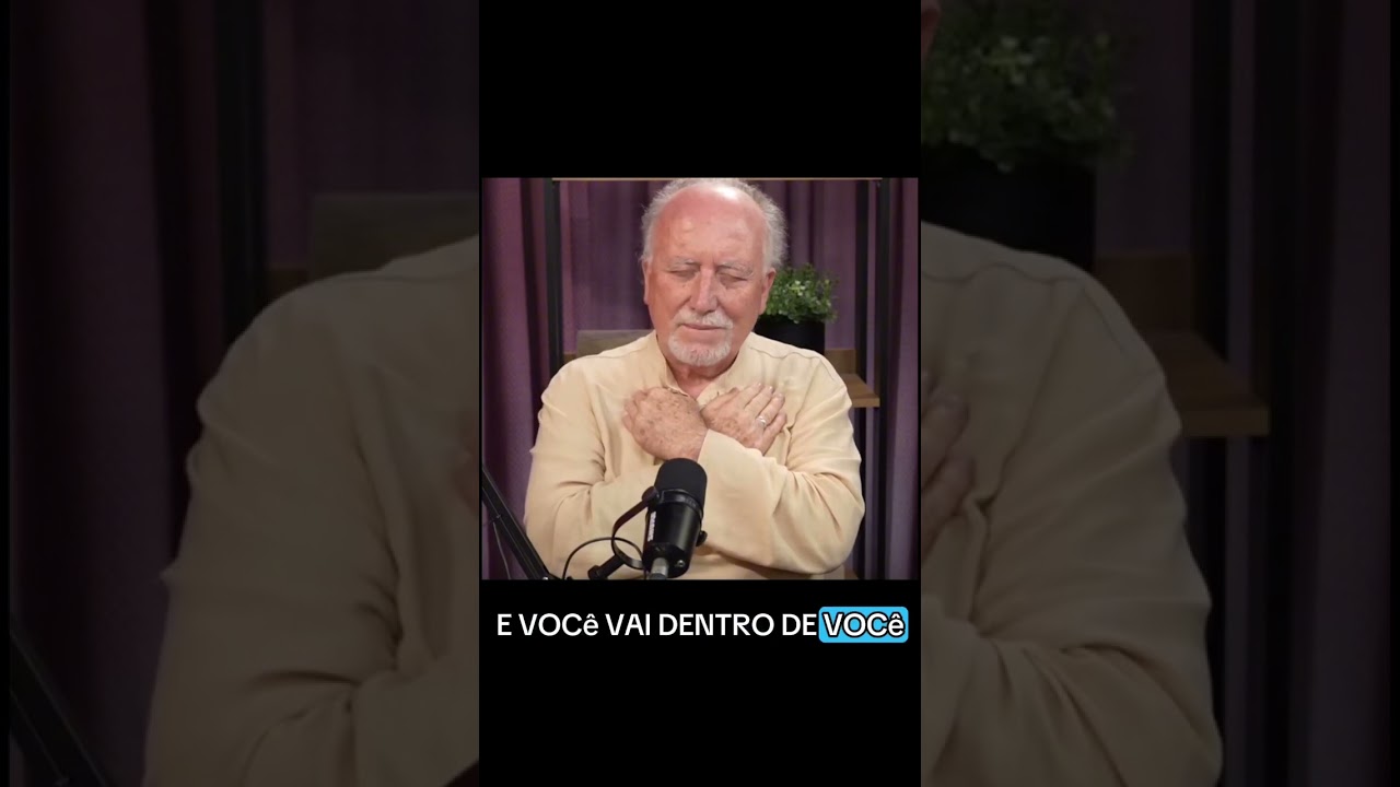 &ldquo;Os Segredos dos Fara&oacute;s: O Que Revela a Posi&ccedil;&atilde;o em Que Eram Enterrados?&rdquo;