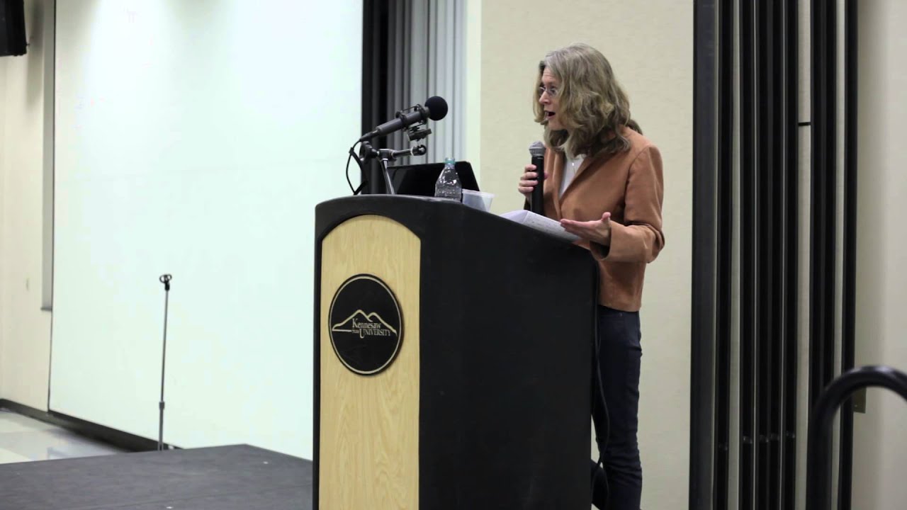Male Students in Peril 2014 Q&A