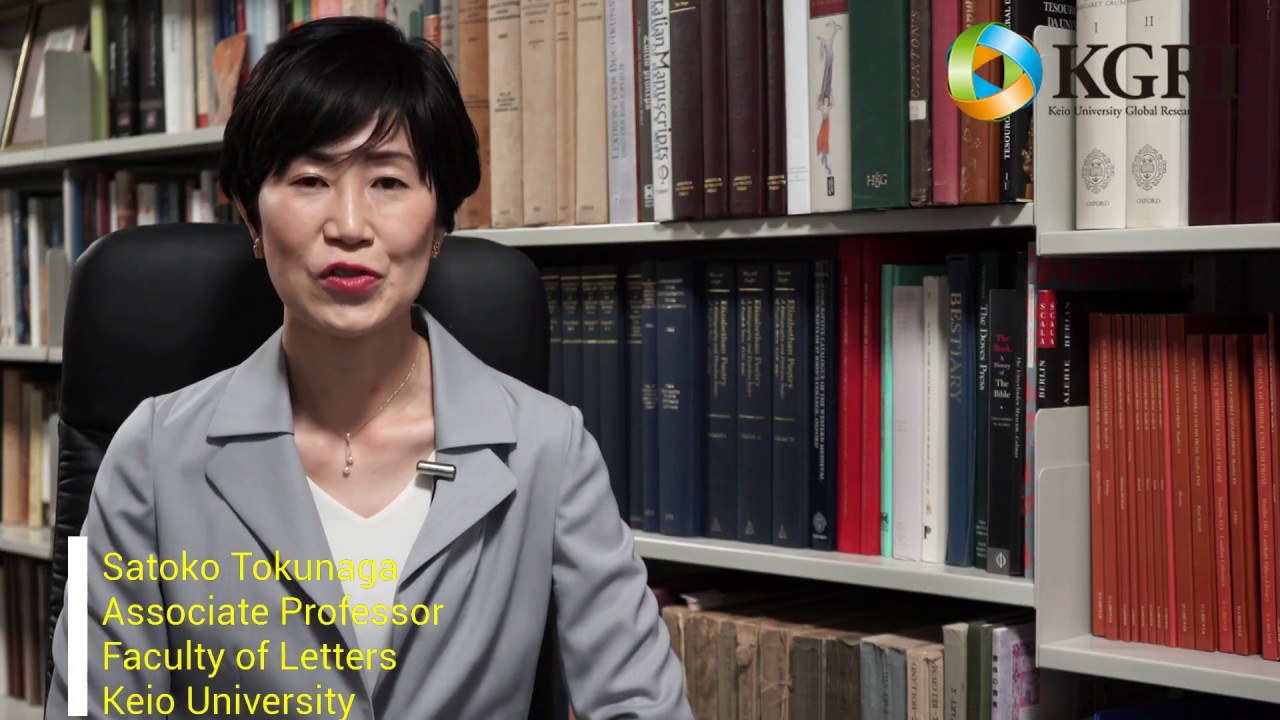 Research Frontiers: 