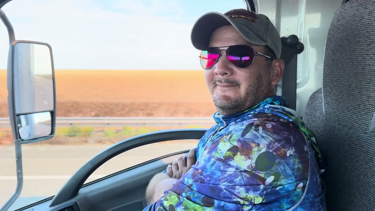 Cubanos trabajando en los Estados Unidos
