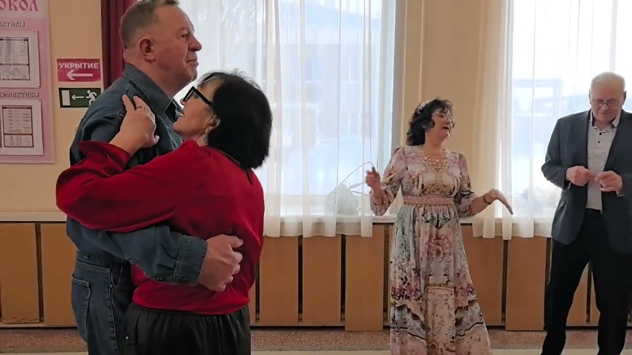 Я тобой переболею... 08.02.26...
