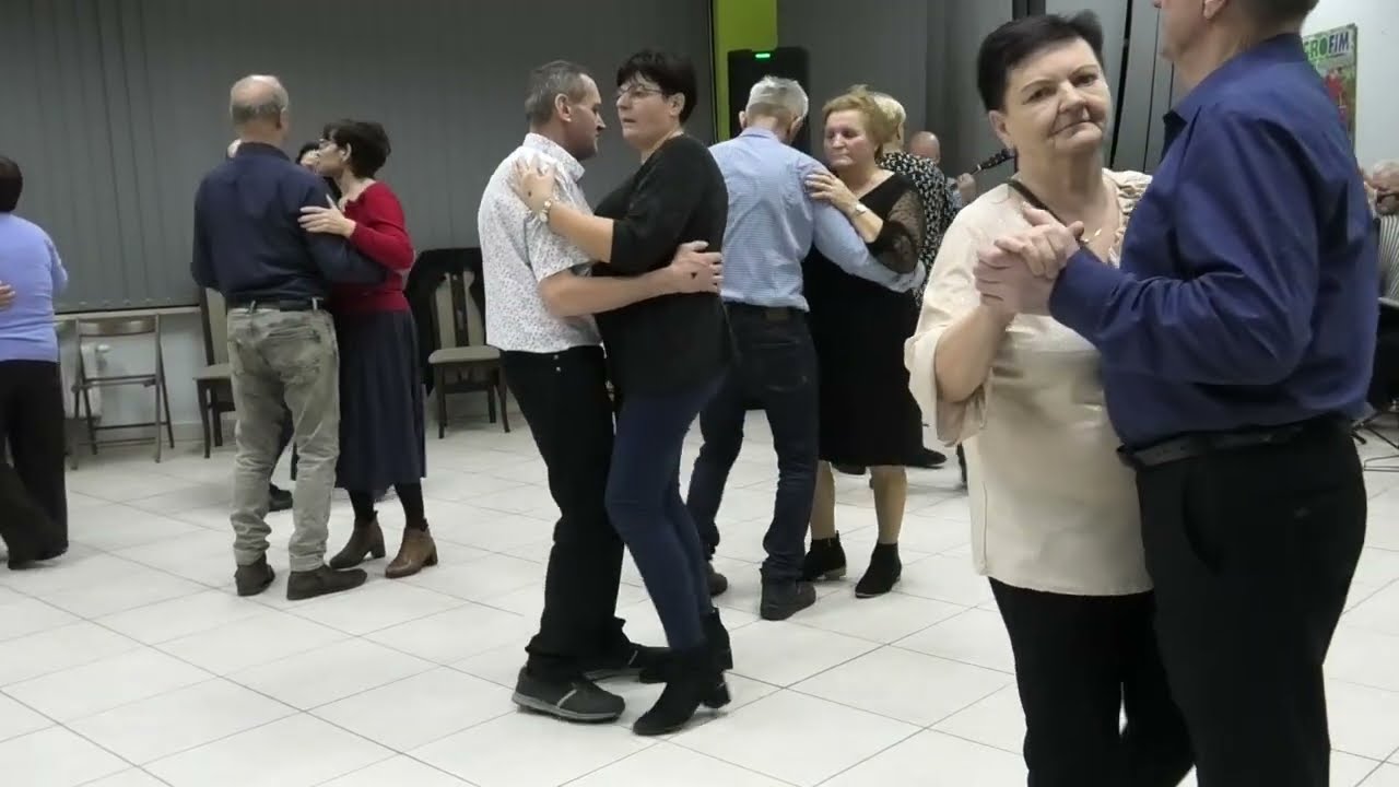 Królewna moich snów - Kapela Piotra Bińkowskiego - SŁOWIKÓW 18 01 2026