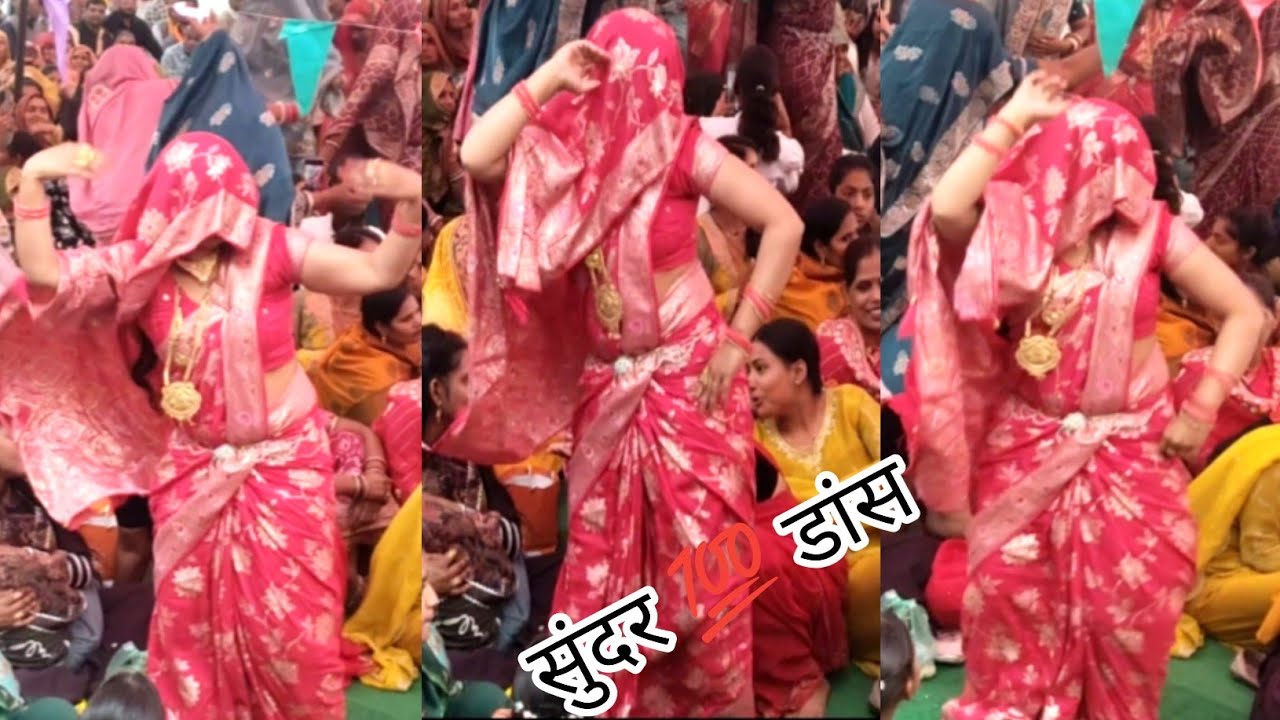 मेरे मन बसों नंद को छइया भावी का जलवा 👌 पीपल आश्रम तिरकारा सैफई कथा 👌वाचक दुर्वेश शास्त्री 👍
