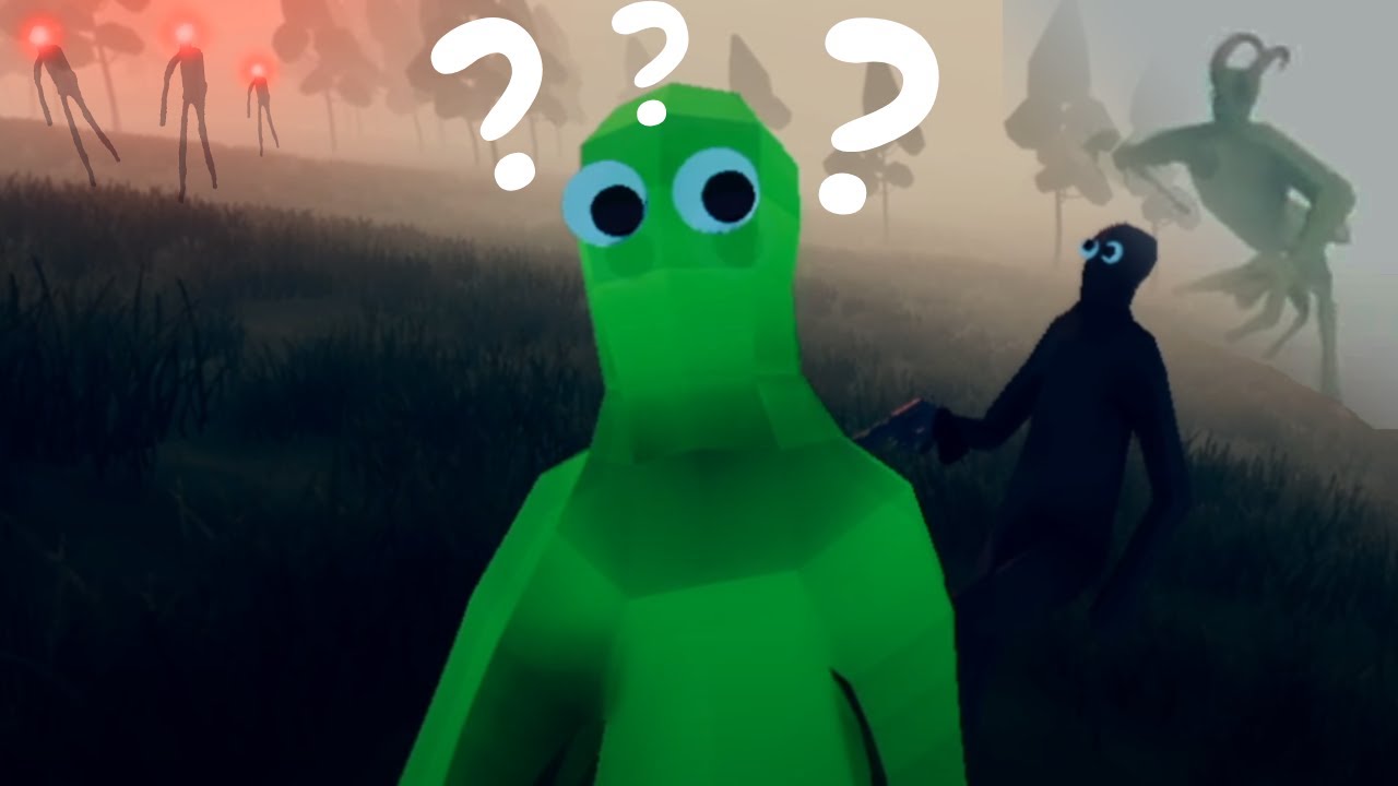 The BEST Landfall Game that Everyone Forgot About...