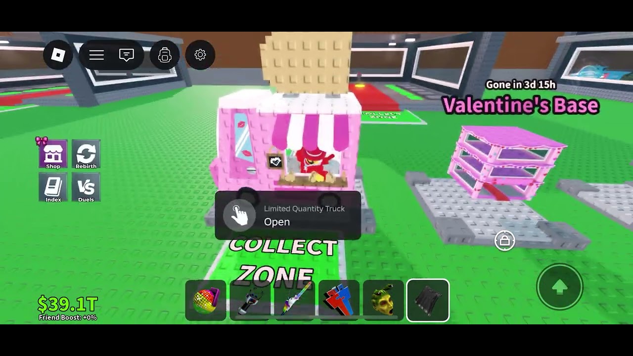 MY SECOND VIDEO ON THIS CHANNEL