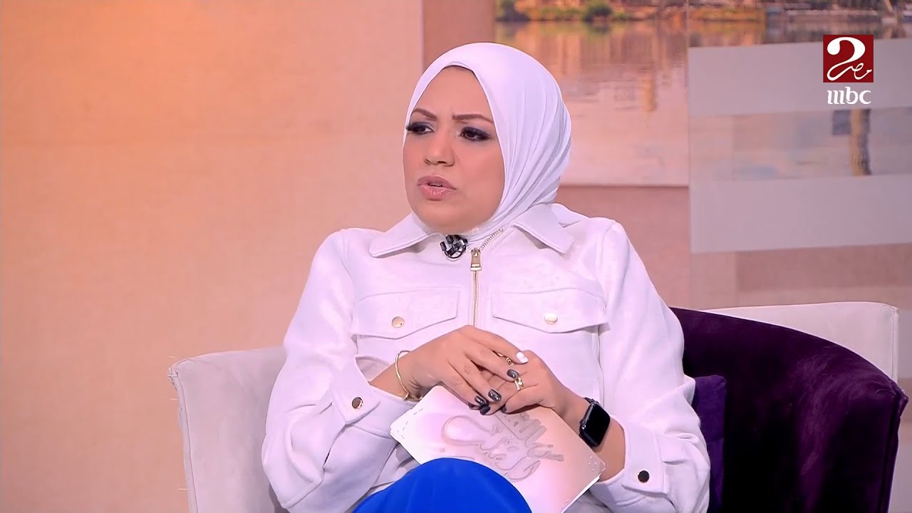 إيه أسباب تكيسات المبايض؟ وإيه العلامات اللي بتدل عليها؟ د/ بسمة يسرى طبيب بشرى تغذيه علاجيه توضح