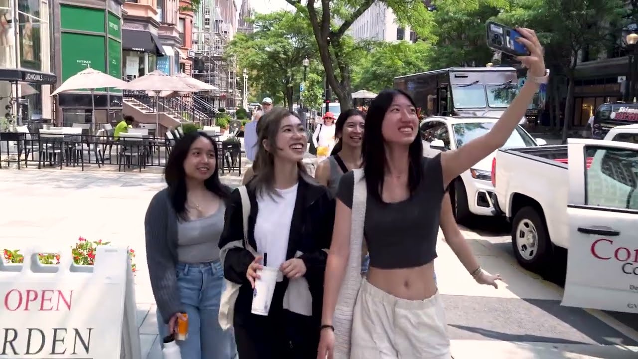 LKS Sorority Vid 2024