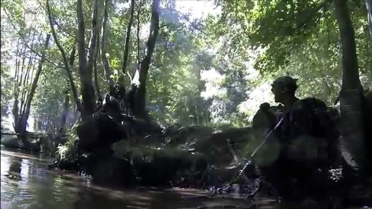 RGSHW CCF Promo Video - Achieve Your Potential