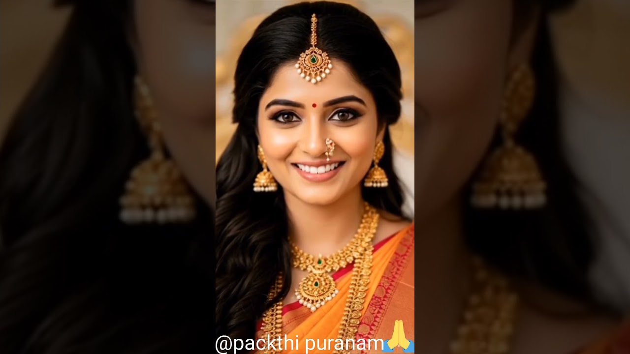🙏 மாசாணி அம்மன் அவதாரம் 🙏 பொள்ளாச்சி ஆனைமலை...