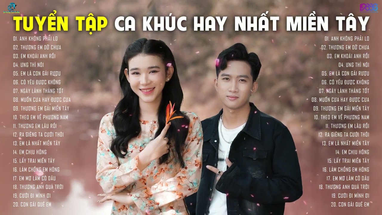 ANH KHÔNG PHẢI LO & THƯƠNG EM DỮ CHƯA | HUỲNH MỘNG NHƯ - THÁI KHIẾT LINH | TUYỂN TẬP HOT TIKTOK