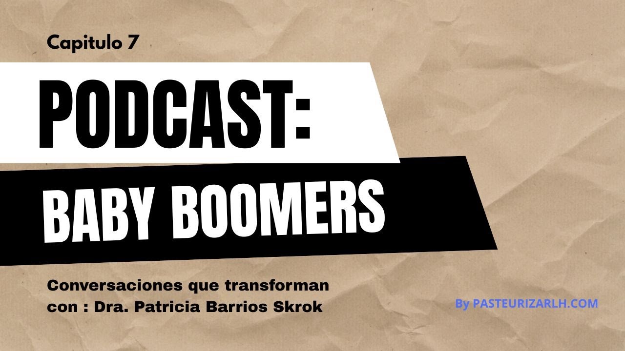 capitulo 7 Patricia Barrios Skrok- IBFAN
