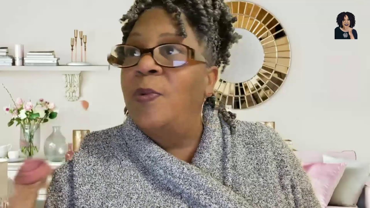 Watch LOVE IS BLIND Ohio, S10 with ME!   Speed 1.25