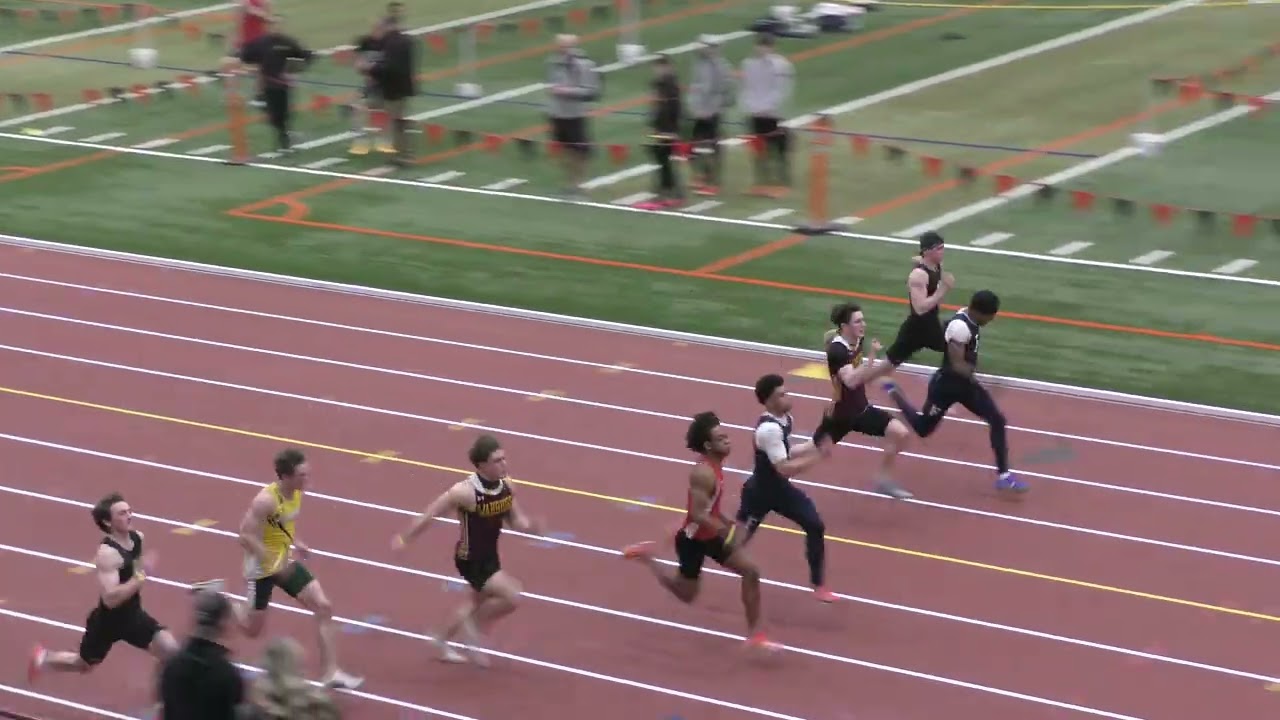 2026 NEOITC Blue 3 2 6 2026   Boys 60m Dash   Heat 5