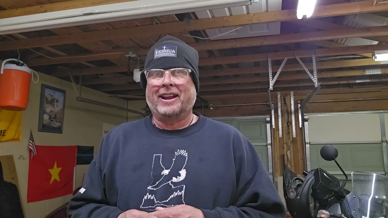 update 45-70 Browning 1886