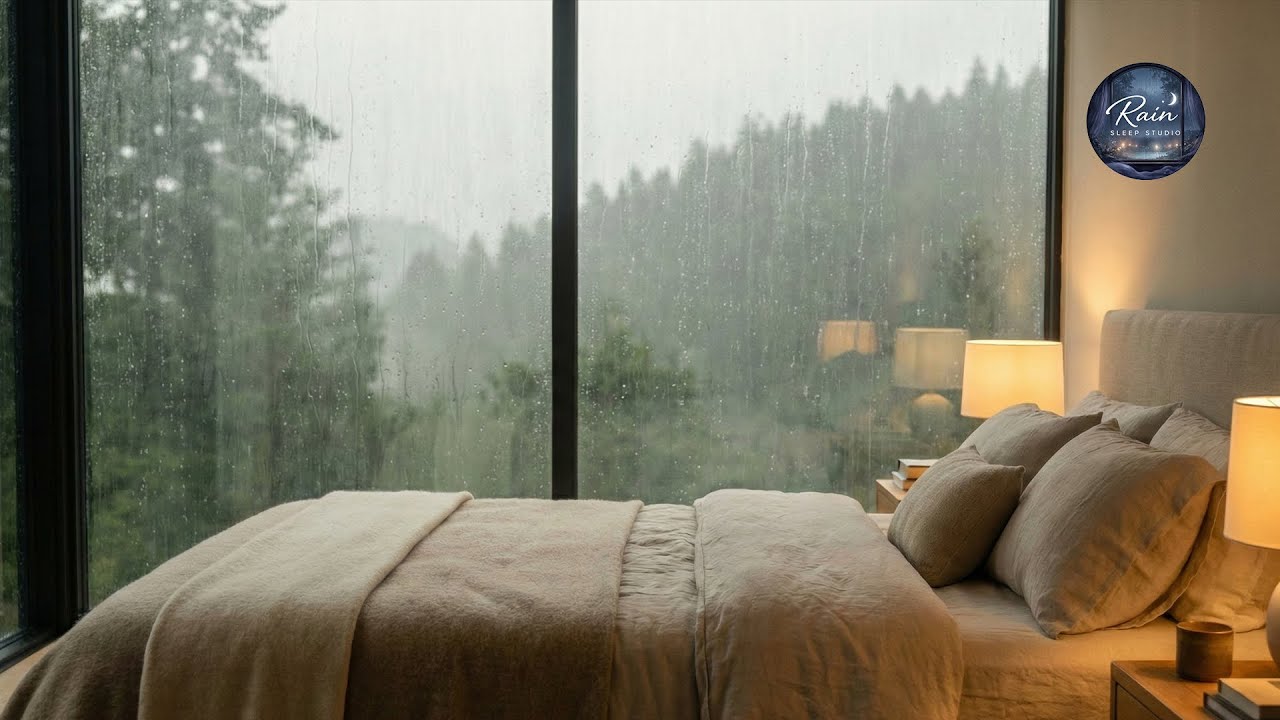 Beautiful Relaxing Music for Stress Relief ~ Calming Music ~ Relaxation, Meditation, Sleep, Spa